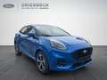 Ford Puma ST-Linie PPS LED Blau - thumbnail 6