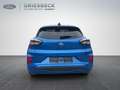 Ford Puma ST-Linie PPS LED Blau - thumbnail 4