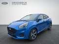 Ford Puma ST-Linie PPS LED Blau - thumbnail 1