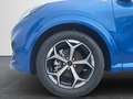 Ford Puma ST-Linie PPS LED Blau - thumbnail 15