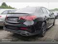 Mercedes-Benz C 200 AMG+NIGHT+PANO+360+BURMESTER+SITZKLIMA+TOTW Noir - thumbnail 3