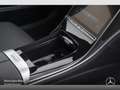 Mercedes-Benz C 200 AMG+NIGHT+PANO+360+BURMESTER+SITZKLIMA+TOTW Negro - thumbnail 16