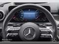 Mercedes-Benz C 200 AMG+NIGHT+PANO+360+BURMESTER+SITZKLIMA+TOTW Noir - thumbnail 14