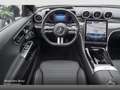 Mercedes-Benz C 200 AMG+NIGHT+PANO+360+BURMESTER+SITZKLIMA+TOTW Noir - thumbnail 13