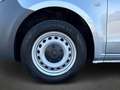 Mercedes-Benz Vito Furgón 114CDI Base Larga - thumbnail 19