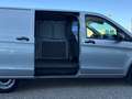 Mercedes-Benz Vito Furgón 114CDI Base Larga - thumbnail 16