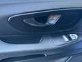 Mercedes-Benz Vito Furgón 114CDI Base Larga - thumbnail 13
