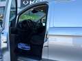 Mercedes-Benz Vito Furgón 114CDI Base Larga - thumbnail 15