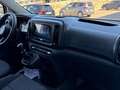 Mercedes-Benz Vito Furgón 114CDI Base Larga - thumbnail 6