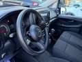 Mercedes-Benz Vito Furgón 114CDI Base Larga - thumbnail 4