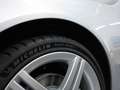 Mercedes-Benz CLK 200 Komp Aut.73554km!/unfallfrei/DER BESTE! Stříbrná - thumbnail 9
