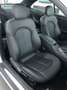 Mercedes-Benz CLK 200 Komp Aut.73554km!/unfallfrei/DER BESTE! Silber - thumbnail 19