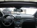 Mercedes-Benz CLK 200 Komp Aut.73554km!/unfallfrei/DER BESTE! Stříbrná - thumbnail 13