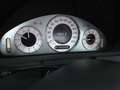 Mercedes-Benz CLK 200 Komp Aut.73554km!/unfallfrei/DER BESTE! Stříbrná - thumbnail 14
