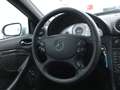 Mercedes-Benz CLK 200 Komp Aut.73554km!/unfallfrei/DER BESTE! Ezüst - thumbnail 15