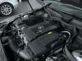 Mercedes-Benz CLK 200 Komp Aut.73554km!/unfallfrei/DER BESTE! Ezüst - thumbnail 11