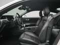 Ford Mustang GT Coupe V8 450PS/Premium-Paket/Navi/ACC Blanc - thumbnail 9