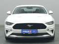 Ford Mustang GT Coupe V8 450PS/Premium-Paket/Navi/ACC Blanc - thumbnail 6