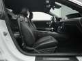 Ford Mustang GT Coupe V8 450PS/Premium-Paket/Navi/ACC Blanc - thumbnail 50
