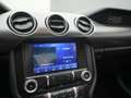 Ford Mustang GT Coupe V8 450PS/Premium-Paket/Navi/ACC Blanc - thumbnail 26