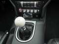 Ford Mustang GT Coupe V8 450PS/Premium-Paket/Navi/ACC Blanc - thumbnail 44