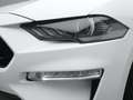 Ford Mustang GT Coupe V8 450PS/Premium-Paket/Navi/ACC Blanc - thumbnail 29