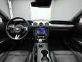 Ford Mustang GT Coupe V8 450PS/Premium-Paket/Navi/ACC Blanc - thumbnail 12