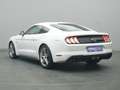 Ford Mustang GT Coupe V8 450PS/Premium-Paket/Navi/ACC Blanc - thumbnail 30
