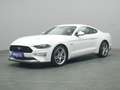 Ford Mustang GT Coupe V8 450PS/Premium-Paket/Navi/ACC Blanc - thumbnail 2