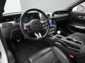 Ford Mustang GT Coupe V8 450PS/Premium-Paket/Navi/ACC Blanc - thumbnail 10
