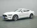 Ford Mustang GT Coupe V8 450PS/Premium-Paket/Navi/ACC Blanc - thumbnail 15