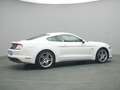 Ford Mustang GT Coupe V8 450PS/Premium-Paket/Navi/ACC Blanc - thumbnail 33