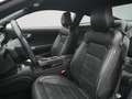 Ford Mustang GT Coupe V8 450PS/Premium-Paket/Navi/ACC Blanc - thumbnail 11