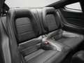Ford Mustang GT Coupe V8 450PS/Premium-Paket/Navi/ACC Blanc - thumbnail 14
