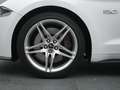 Ford Mustang GT Coupe V8 450PS/Premium-Paket/Navi/ACC Blanc - thumbnail 17