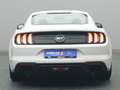 Ford Mustang GT Coupe V8 450PS/Premium-Paket/Navi/ACC Blanc - thumbnail 7