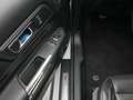 Ford Mustang GT Coupe V8 450PS/Premium-Paket/Navi/ACC Blanc - thumbnail 20