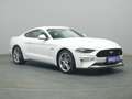 Ford Mustang GT Coupe V8 450PS/Premium-Paket/Navi/ACC Blanc - thumbnail 5