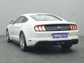 Ford Mustang GT Coupe V8 450PS/Premium-Paket/Navi/ACC Blanc - thumbnail 42