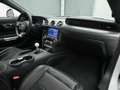 Ford Mustang GT Coupe V8 450PS/Premium-Paket/Navi/ACC Blanc - thumbnail 32
