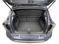 Volkswagen T-Cross T-Cross Life Business 1.0 TSI 70 kW (95 ch) 5 vite Gris - thumbnail 16
