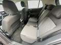 Volkswagen T-Cross T-Cross Life Business 1.0 TSI 70 kW (95 ch) 5 vite Gris - thumbnail 17