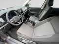 Volkswagen T-Cross T-Cross Life Business 1.0 TSI 70 kW (95 ch) 5 vite Gris - thumbnail 10