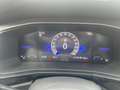 Volkswagen T-Cross T-Cross Life Business 1.0 TSI 70 kW (95 ch) 5 vite Gris - thumbnail 15
