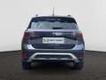 Volkswagen T-Cross T-Cross Life Business 1.0 TSI 70 kW (95 ch) 5 vite Gris - thumbnail 6