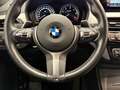 BMW X1 sDrive18d Schwarz - thumbnail 10