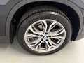 BMW X1 sDrive18d Schwarz - thumbnail 17