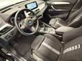 BMW X1 sDrive18d Schwarz - thumbnail 7