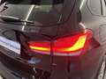 BMW X1 sDrive18d Schwarz - thumbnail 16