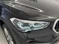 BMW X1 sDrive18d Schwarz - thumbnail 15